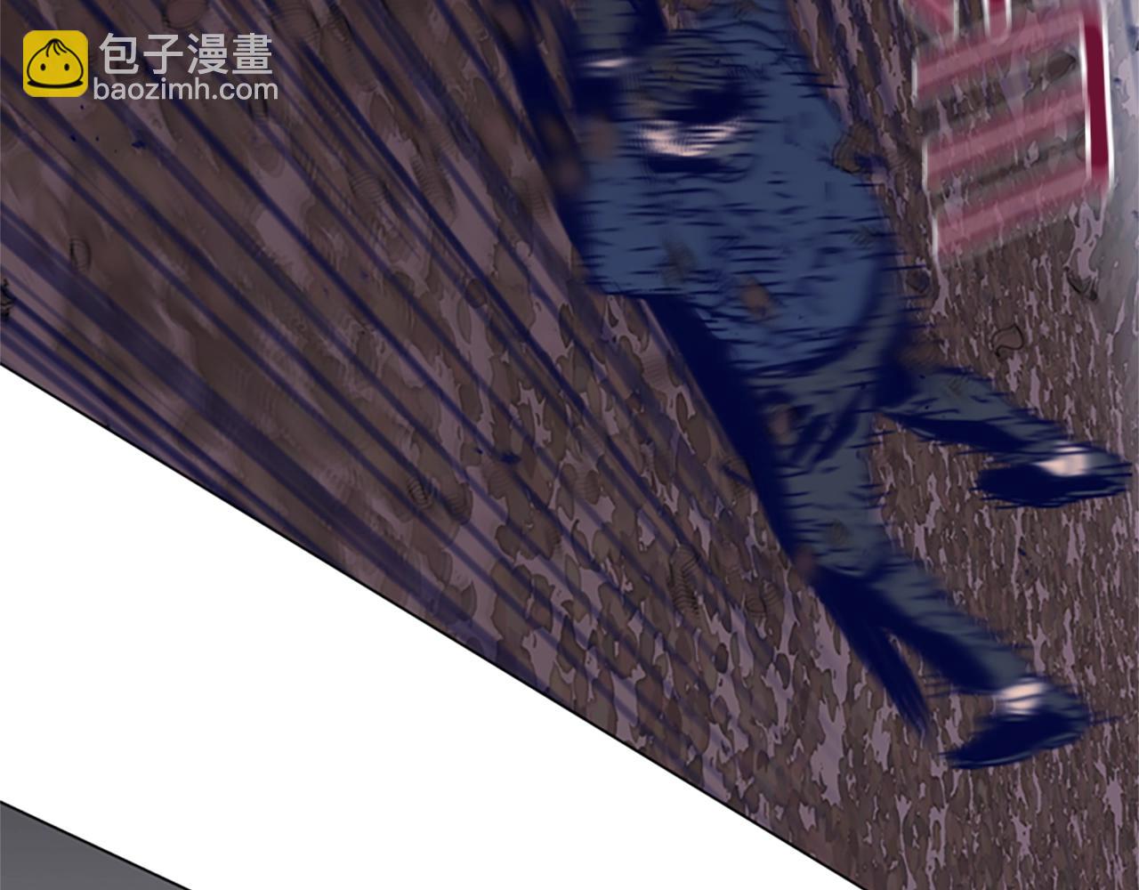 第145话 你可真顽强104