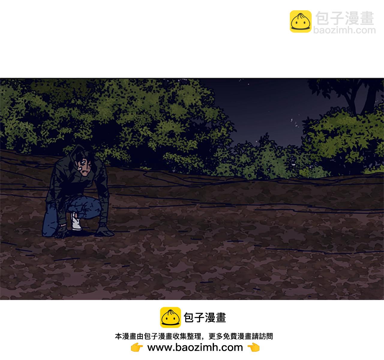 第145话 你可真顽强107