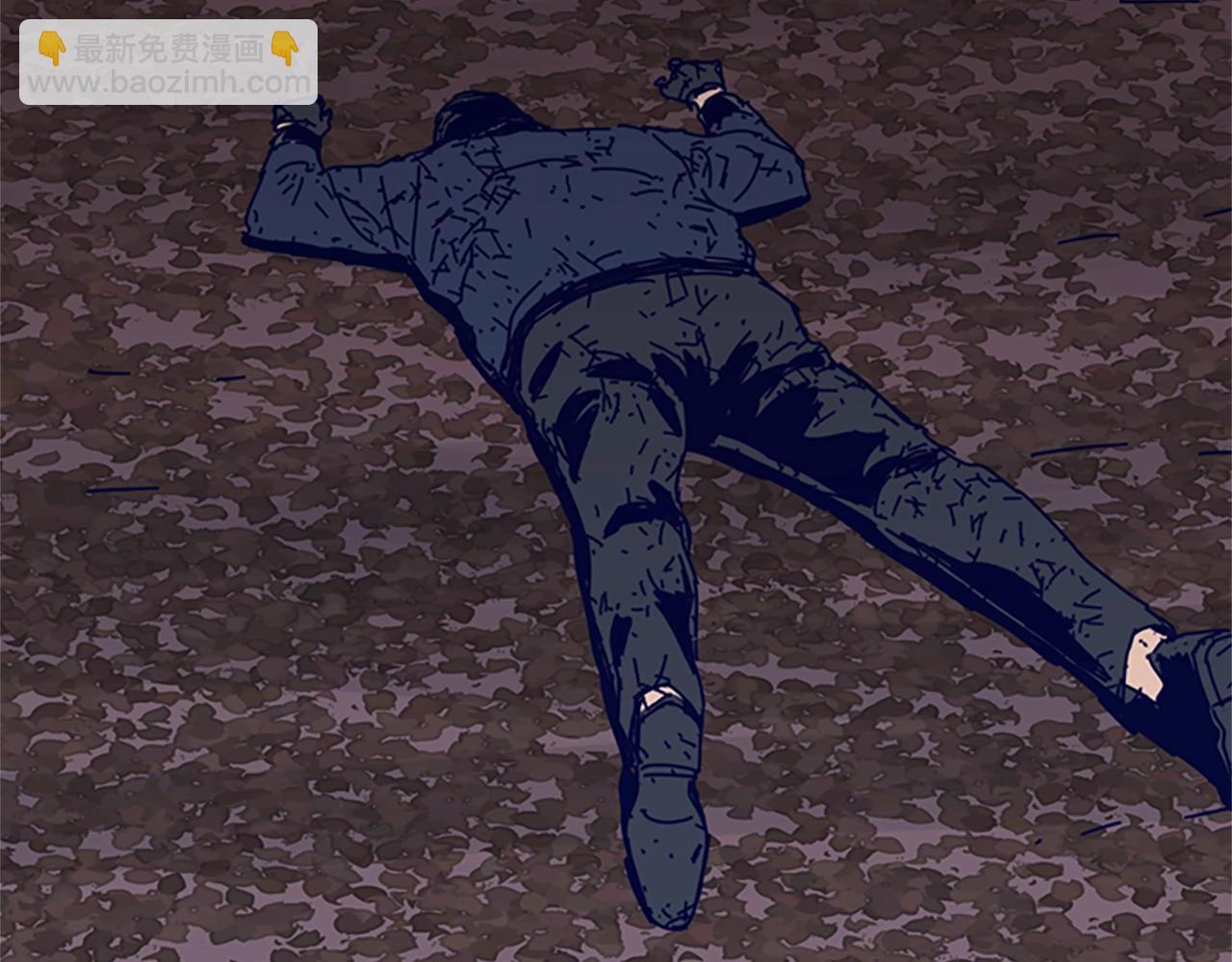 第145话 你可真顽强108
