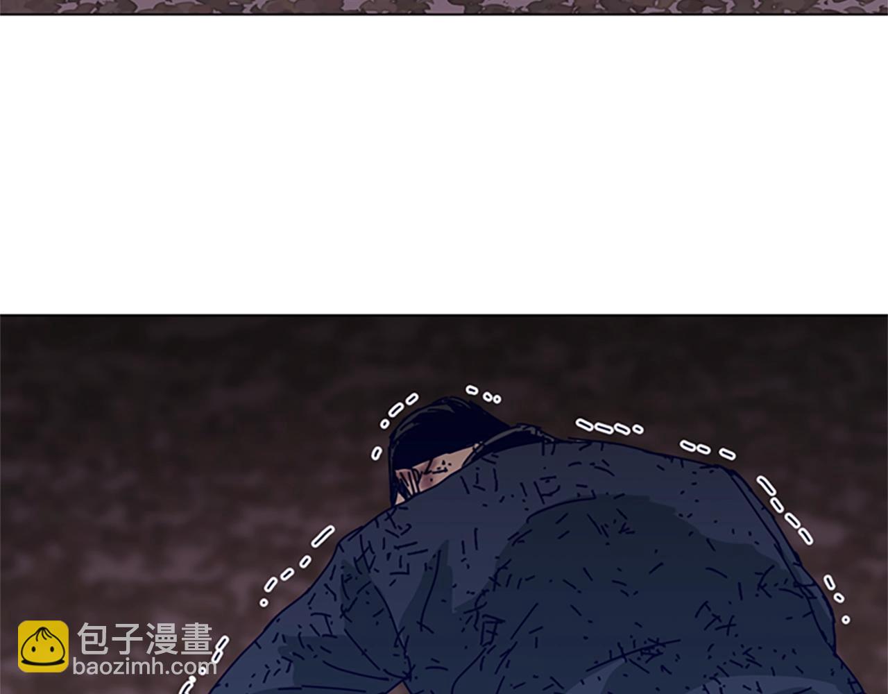 第145话 你可真顽强109