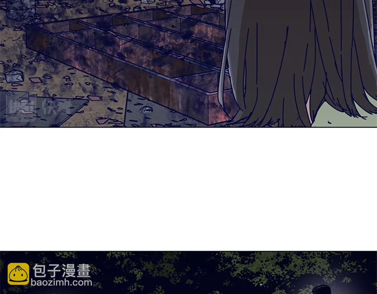 第145话 你可真顽强11