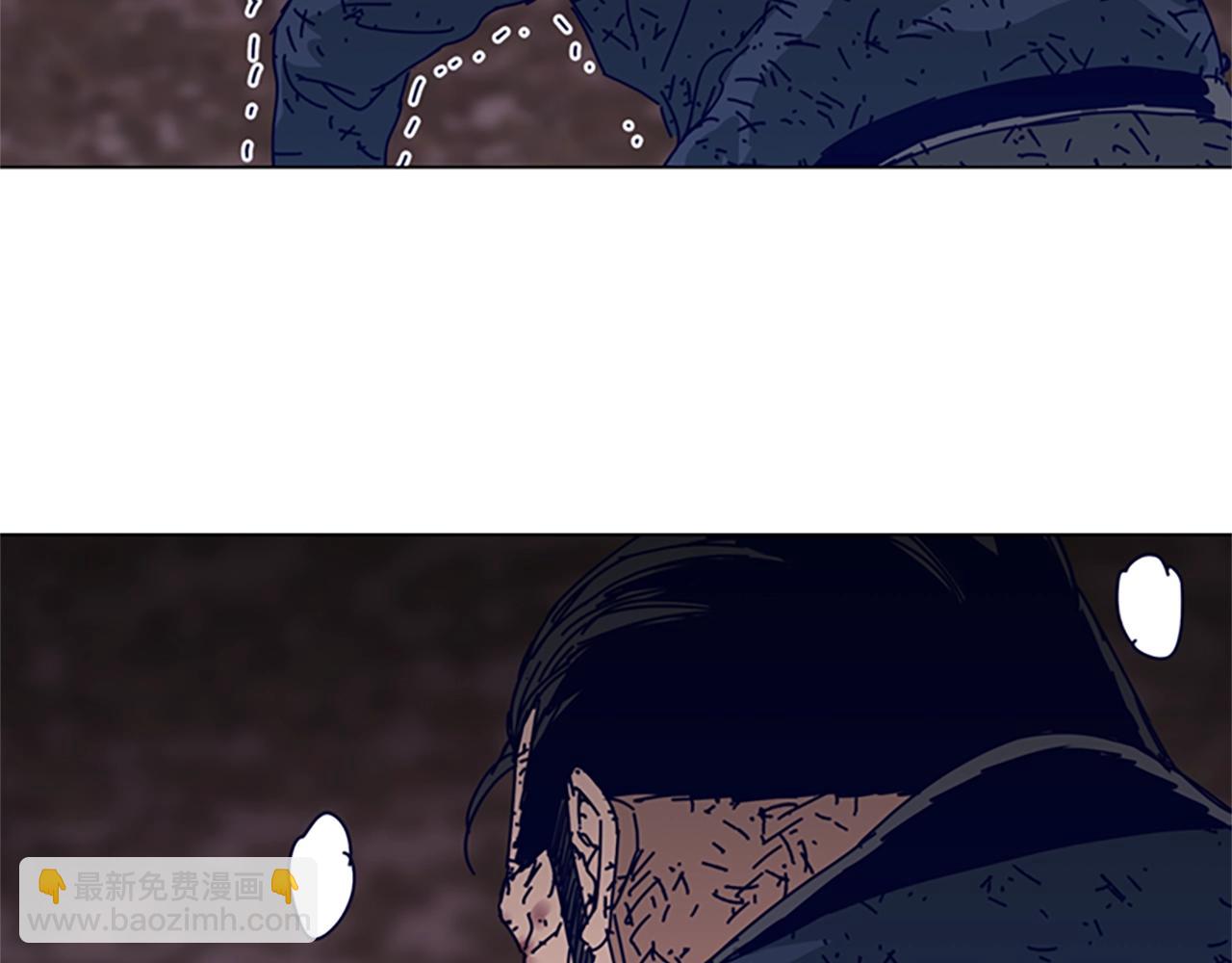 第145话 你可真顽强110