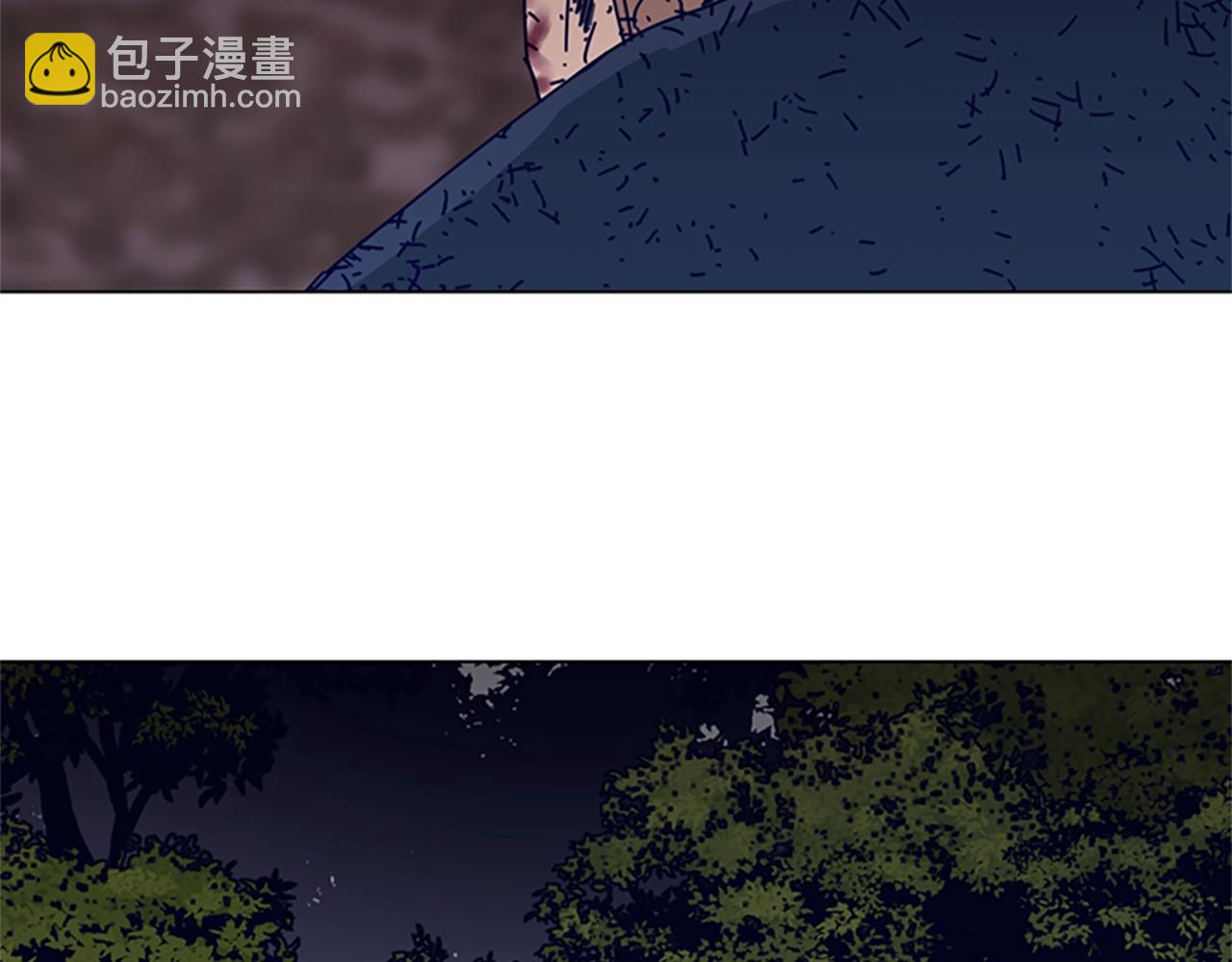 第145话 你可真顽强111