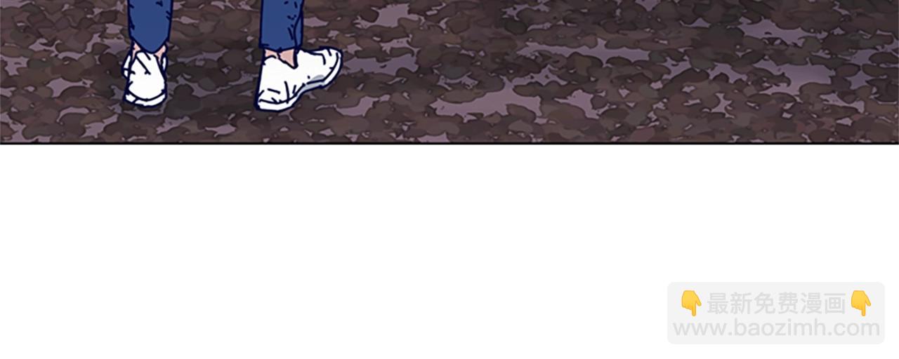 第145话 你可真顽强113