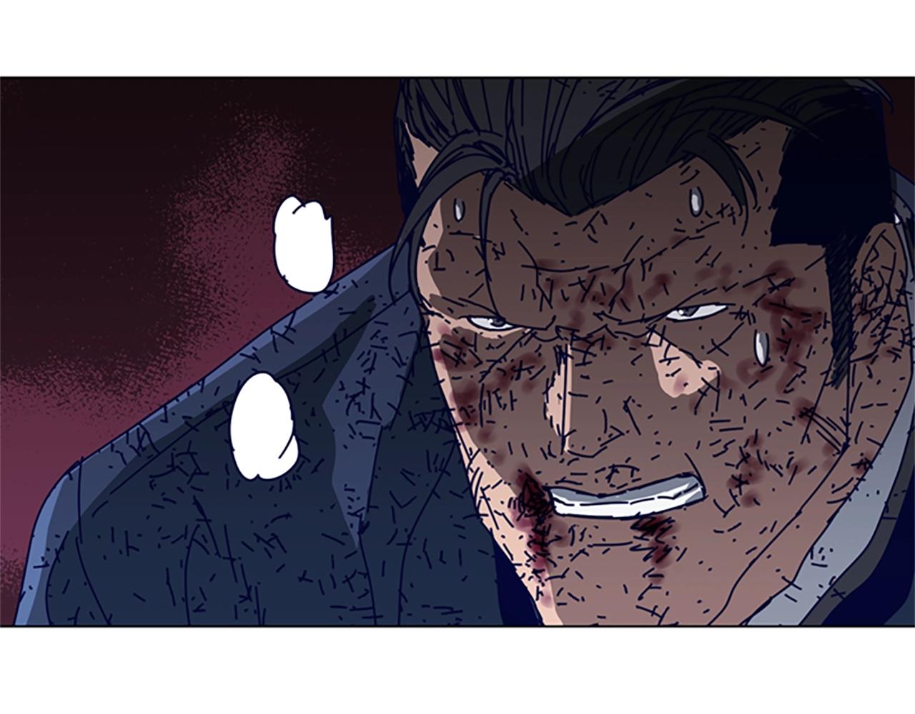 第145话 你可真顽强114