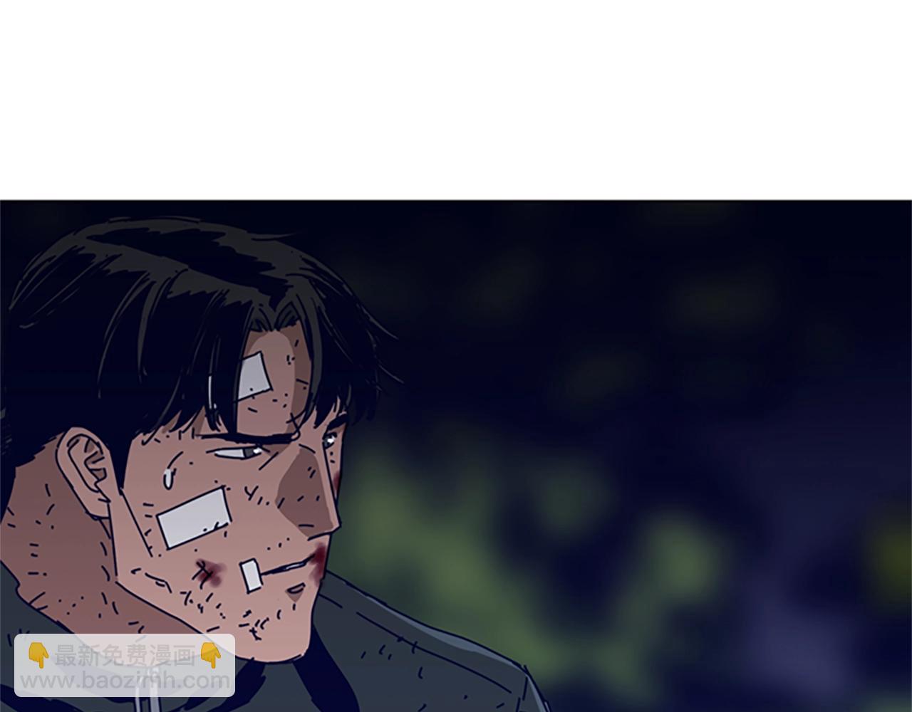 第145话 你可真顽强13
