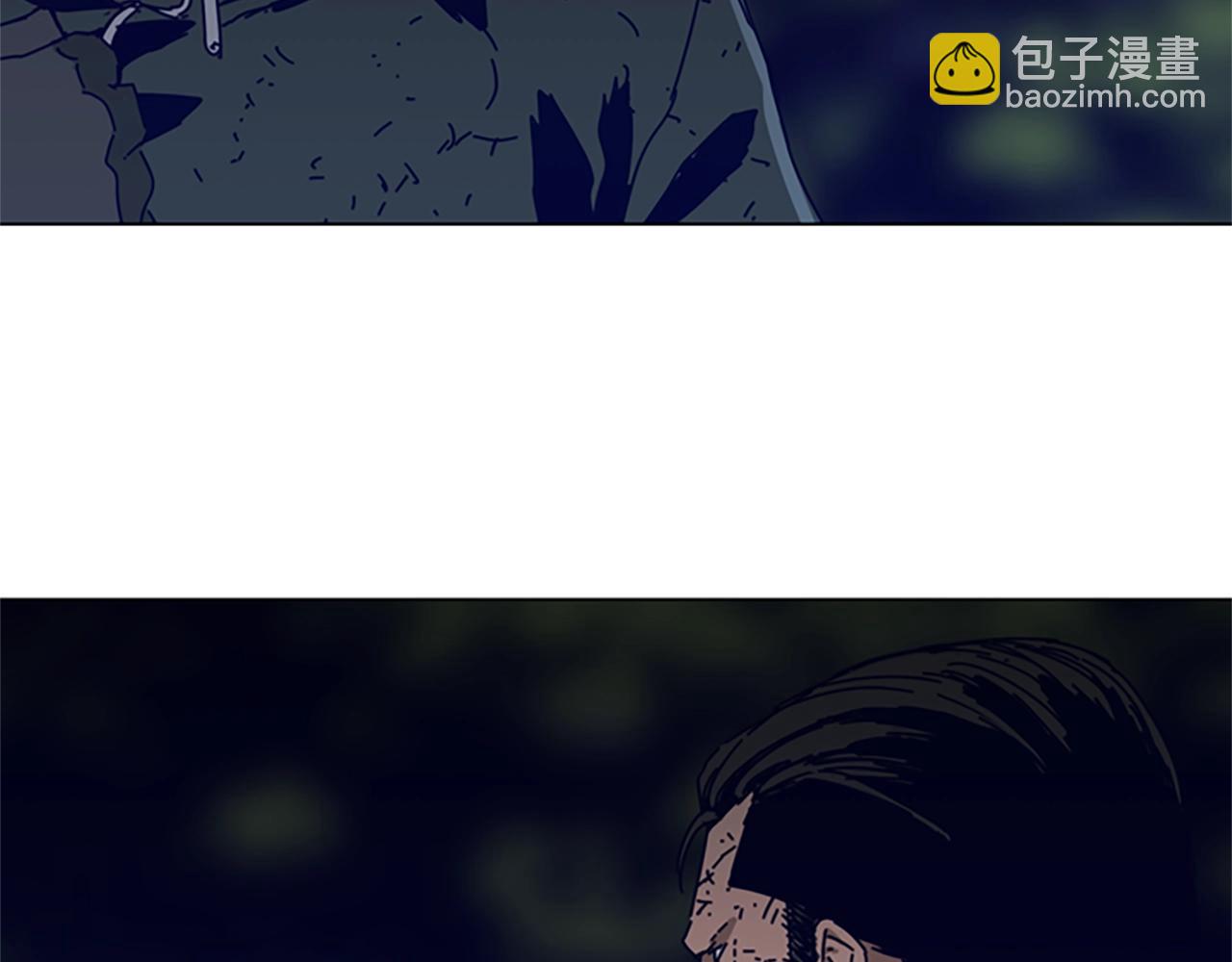 第145话 你可真顽强14