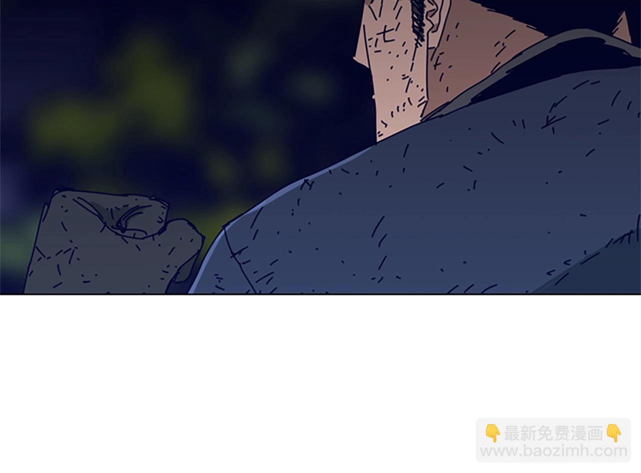 第145话 你可真顽强15