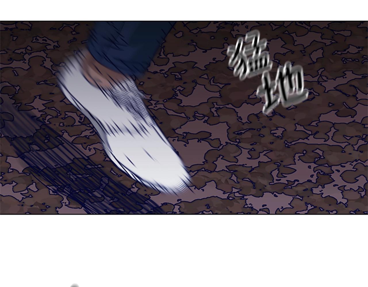 第145话 你可真顽强16