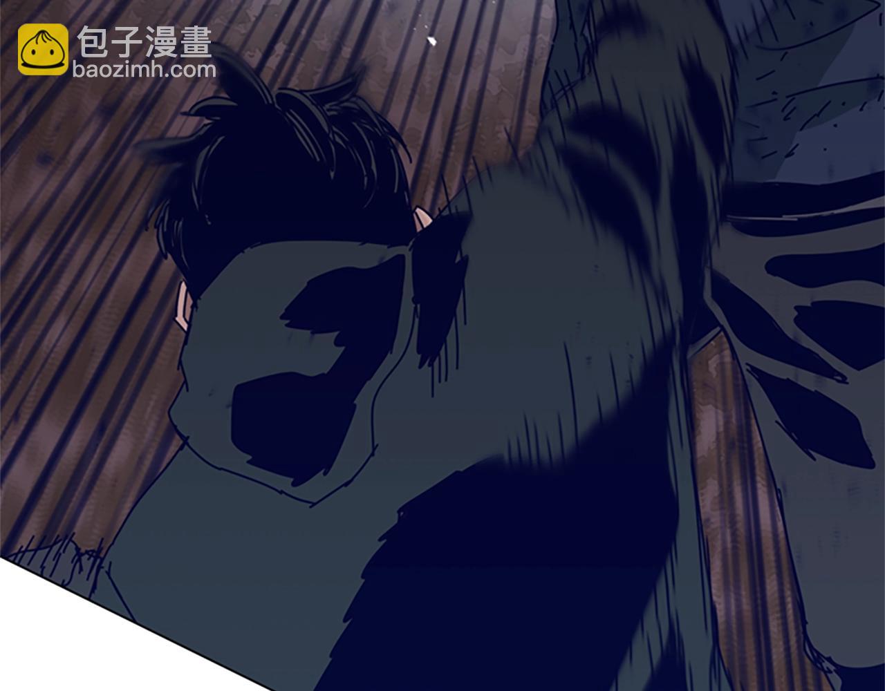 第145话 你可真顽强18