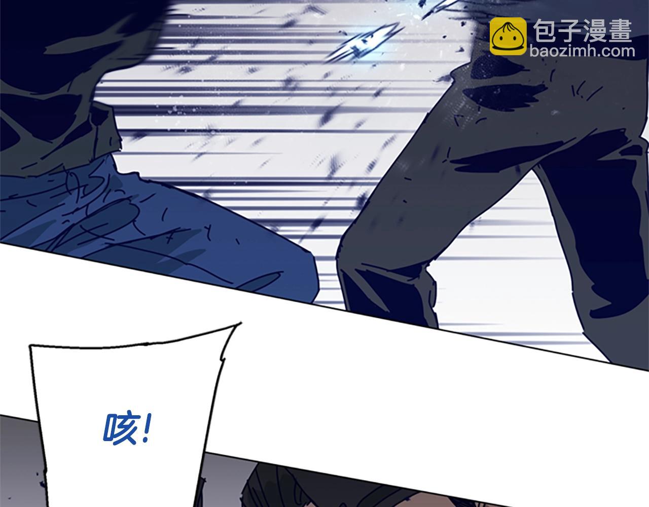 第145话 你可真顽强22