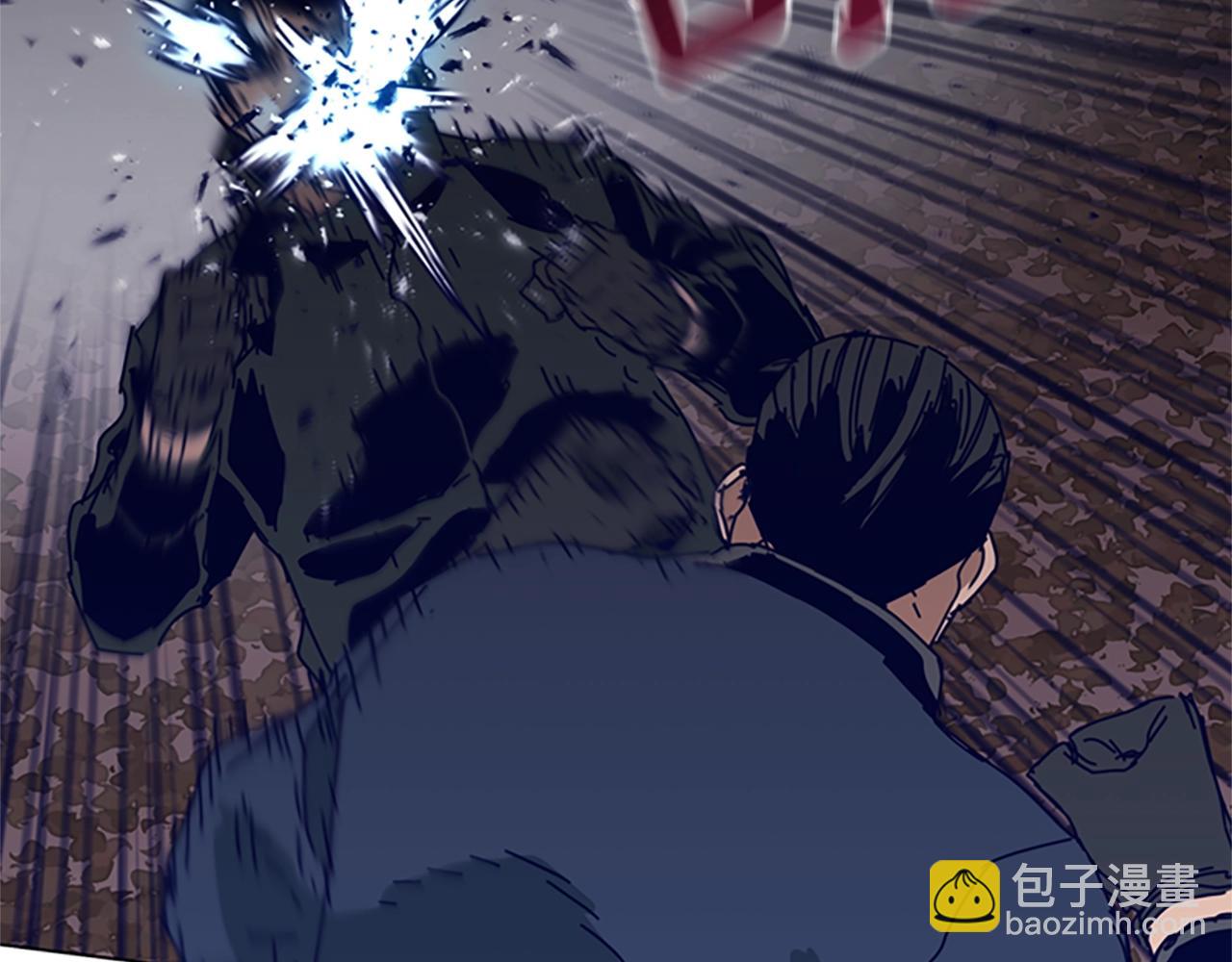 第145话 你可真顽强24