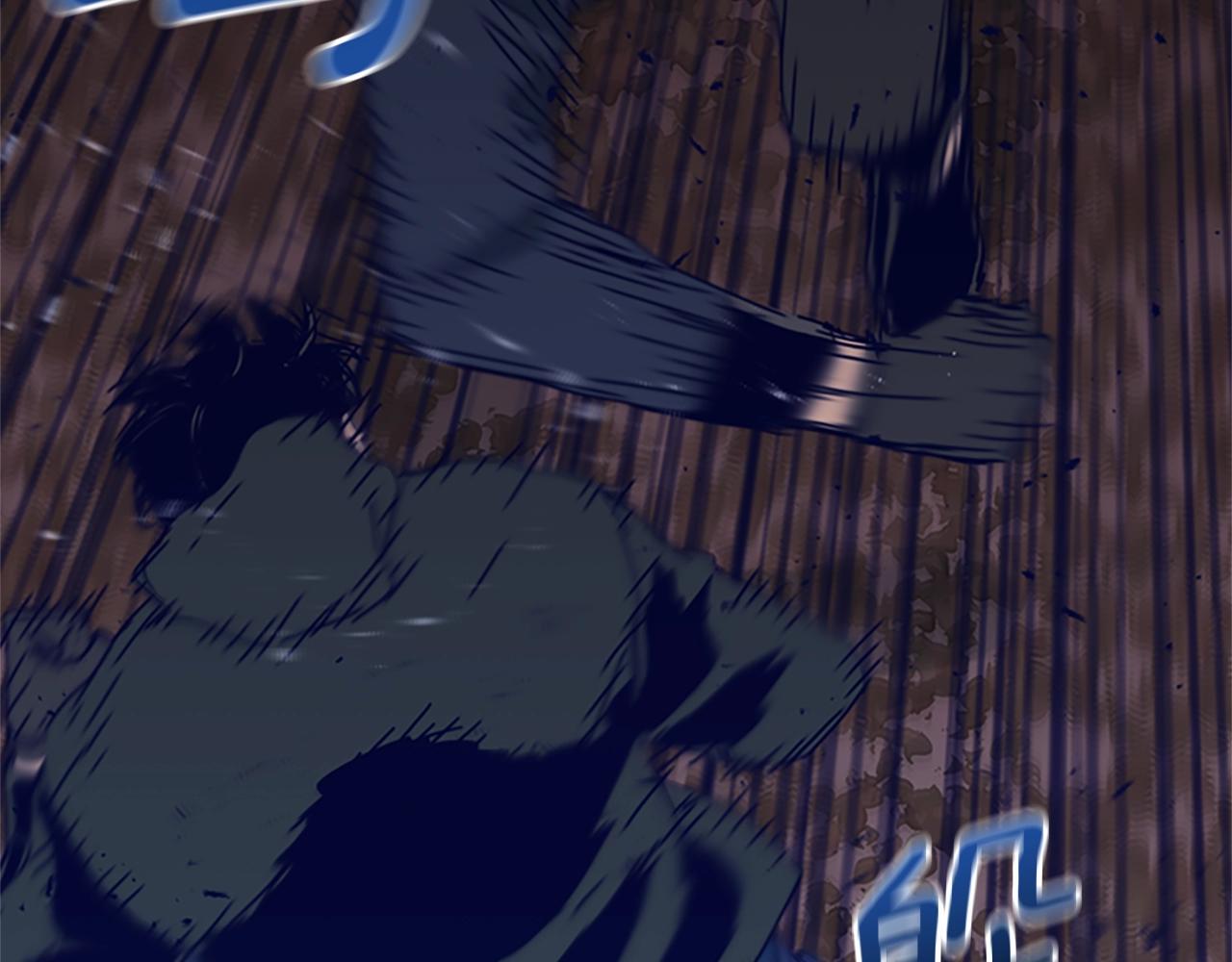 第145话 你可真顽强26