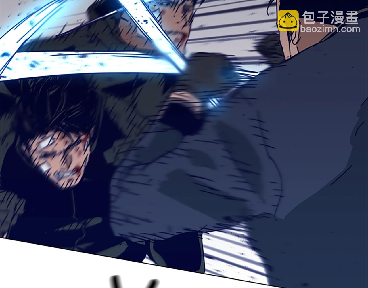 第145话 你可真顽强28