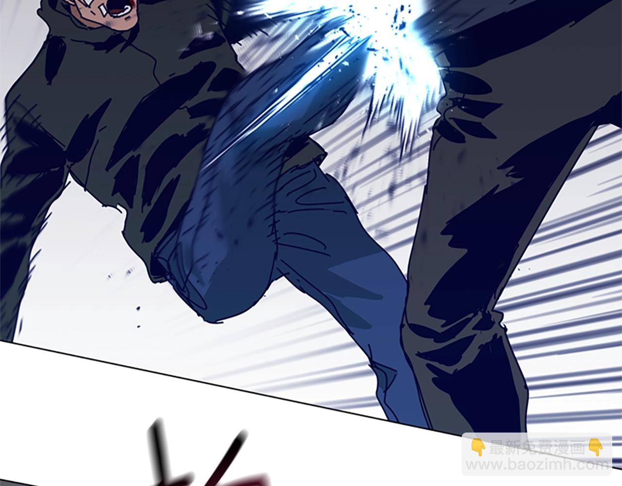 第145话 你可真顽强32