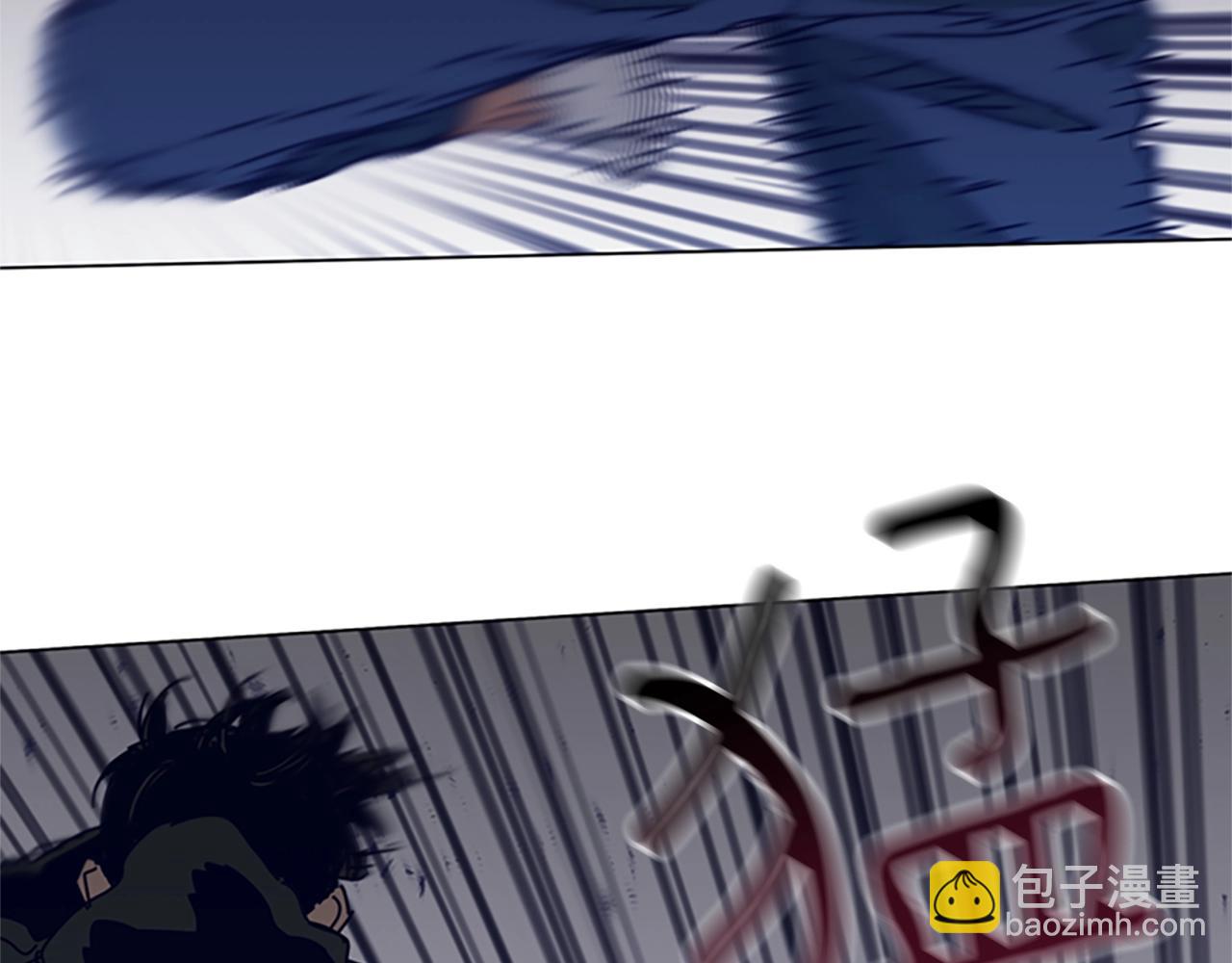 第145话 你可真顽强37