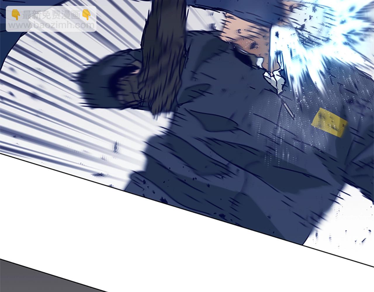第145话 你可真顽强39