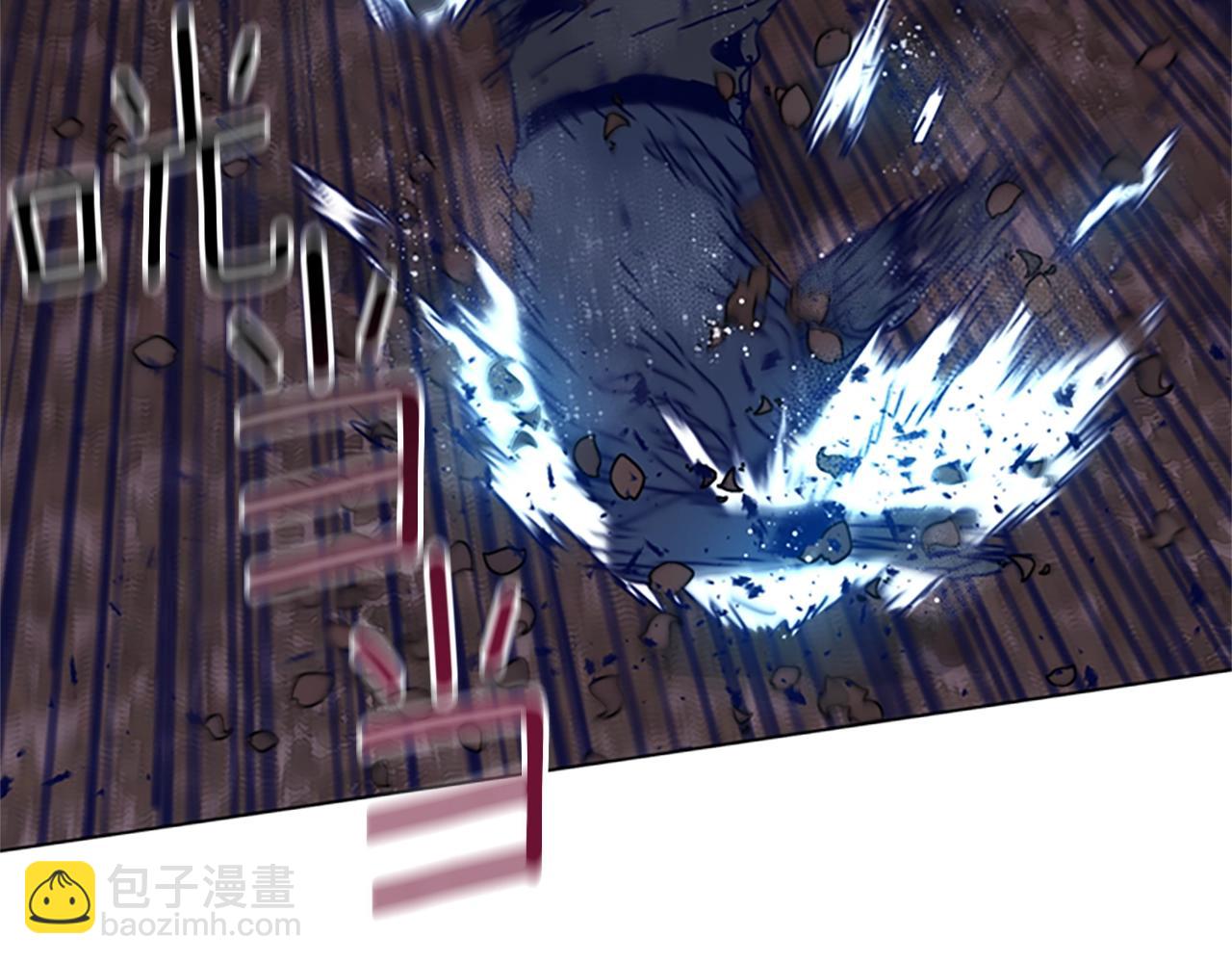 第145话 你可真顽强41