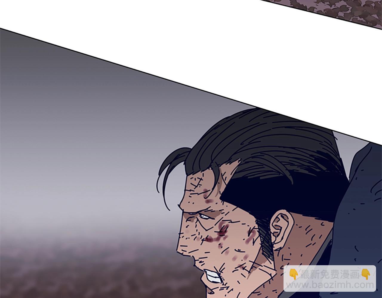 第145话 你可真顽强43