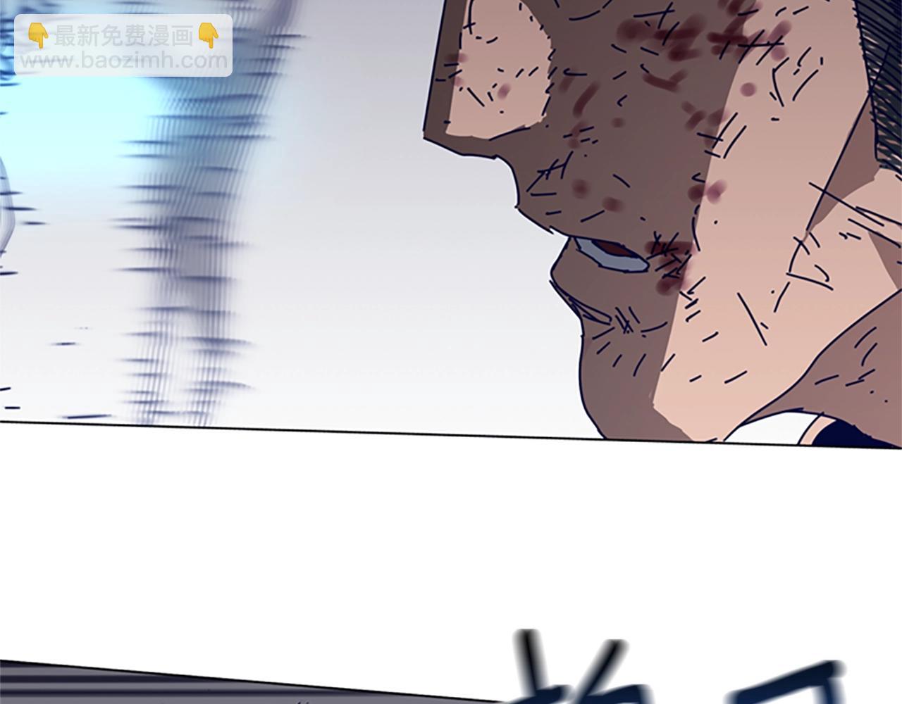 第145话 你可真顽强45