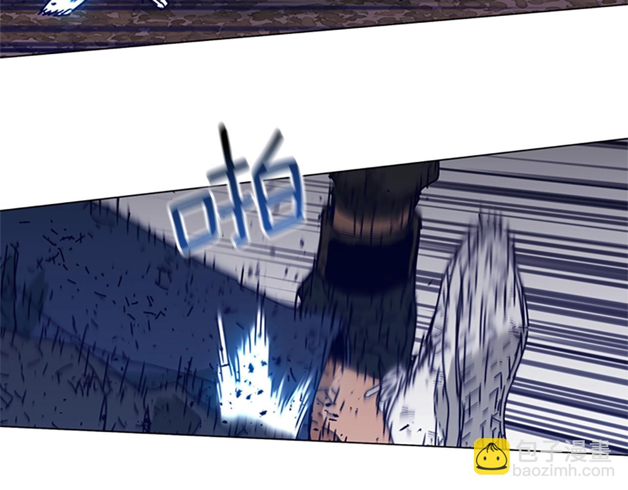 第145话 你可真顽强47
