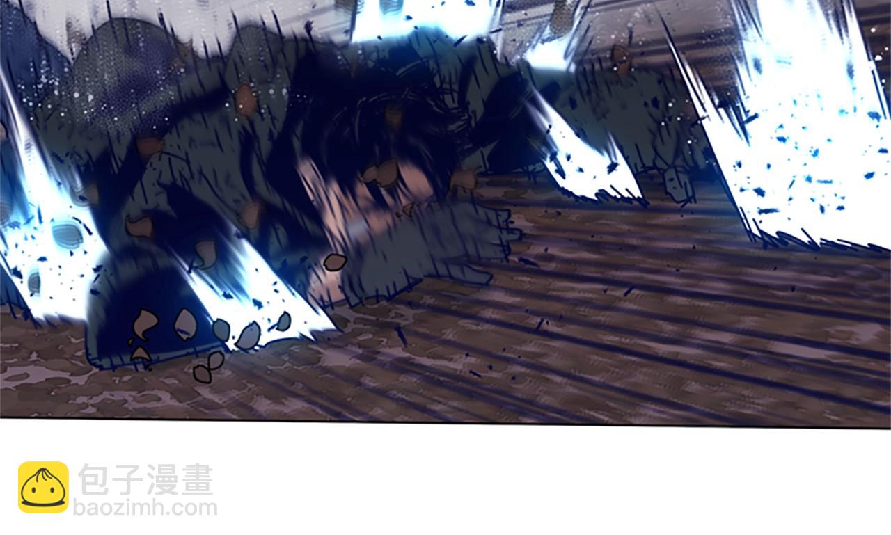 第145话 你可真顽强56