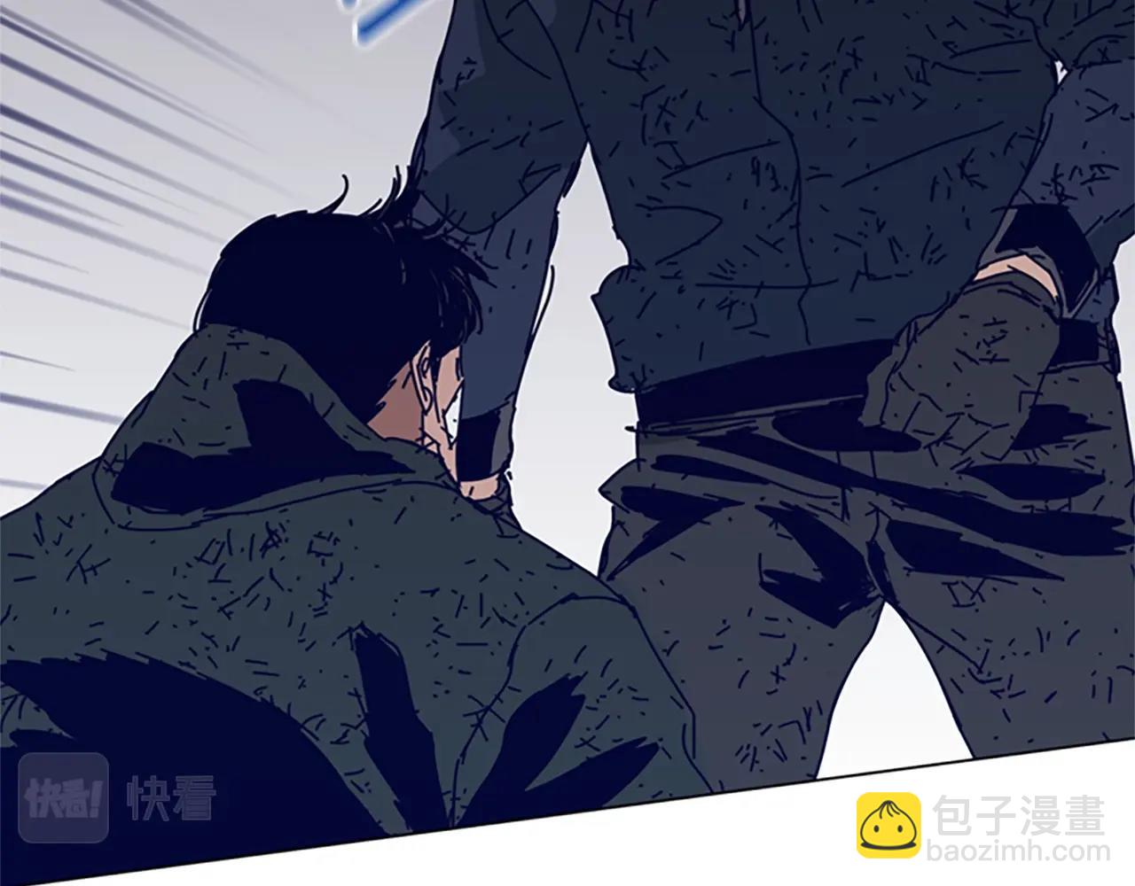 第145话 你可真顽强58