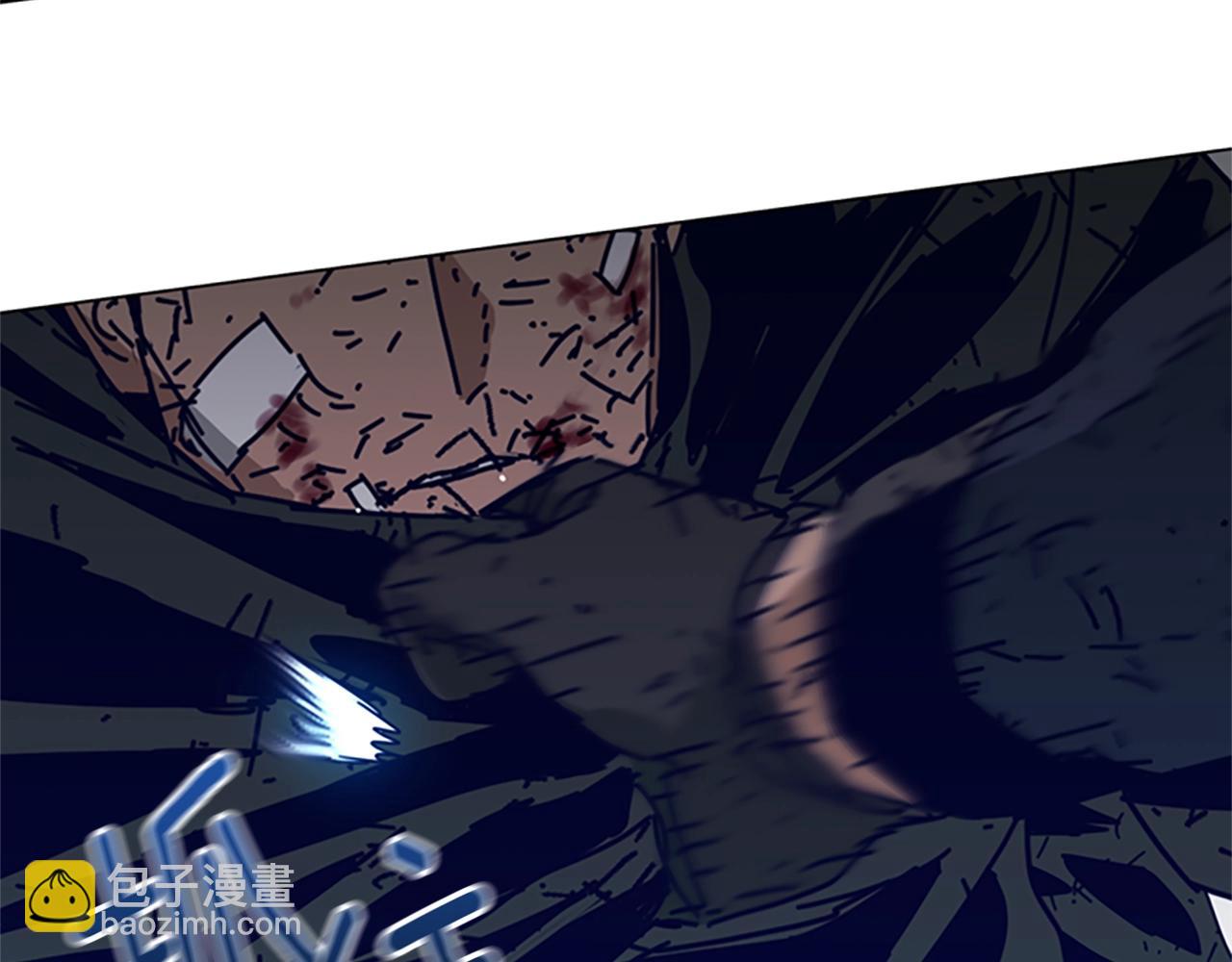 第145话 你可真顽强59