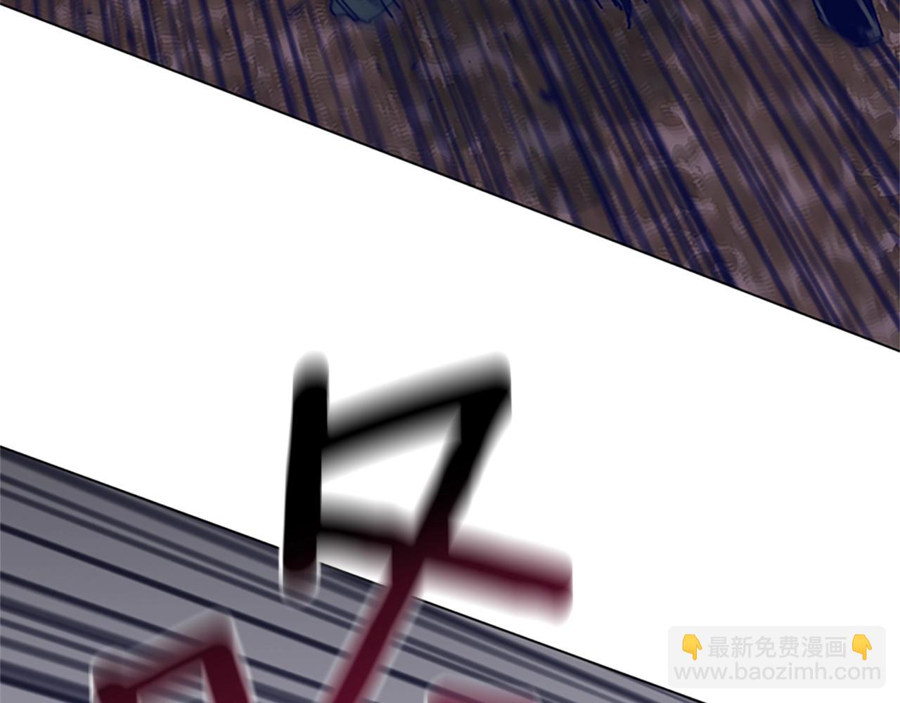 第145话 你可真顽强62