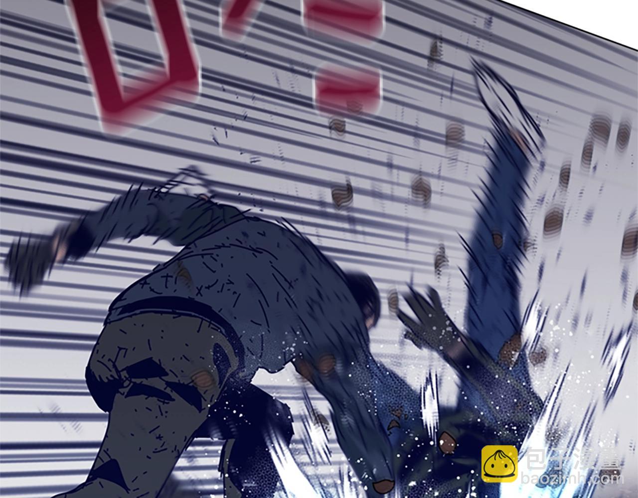 第145话 你可真顽强63