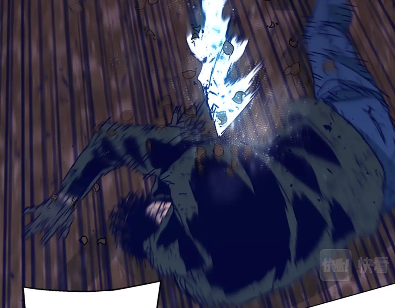 第145话 你可真顽强68