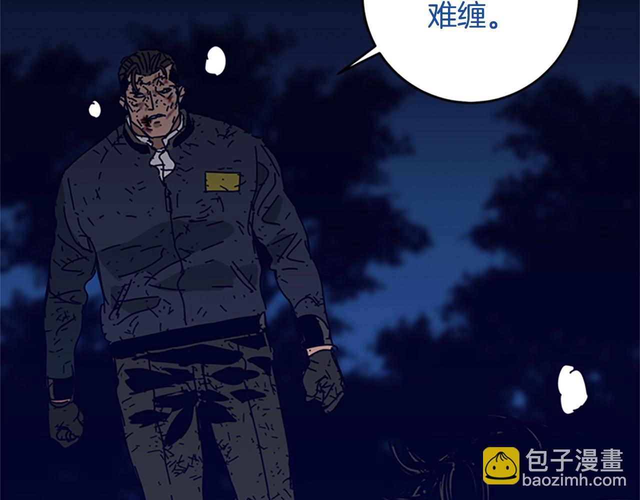 第145话 你可真顽强72