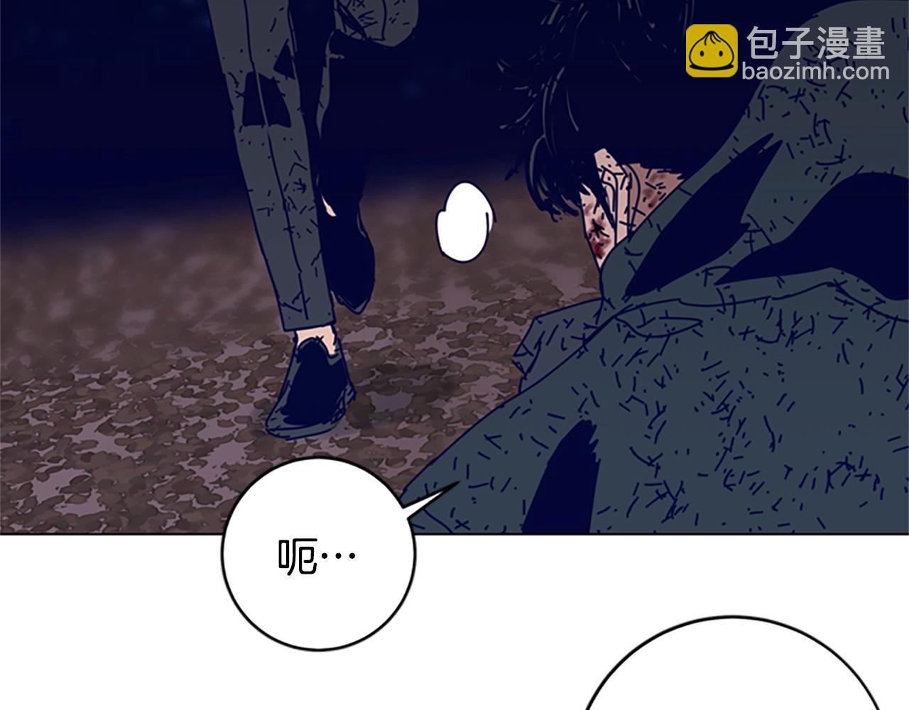 第145话 你可真顽强73