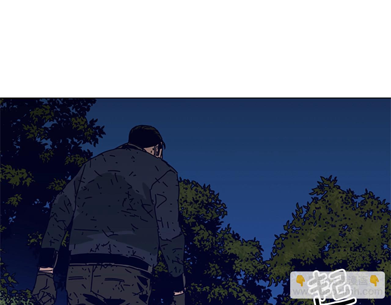 第145话 你可真顽强76