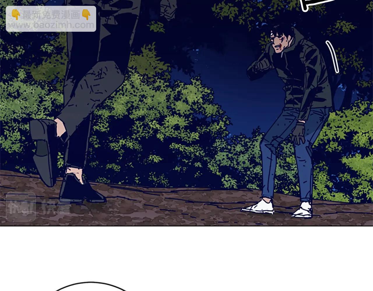 第145话 你可真顽强77