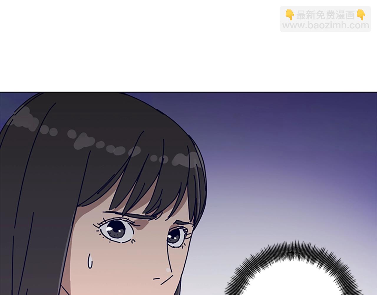 第145话 你可真顽强8