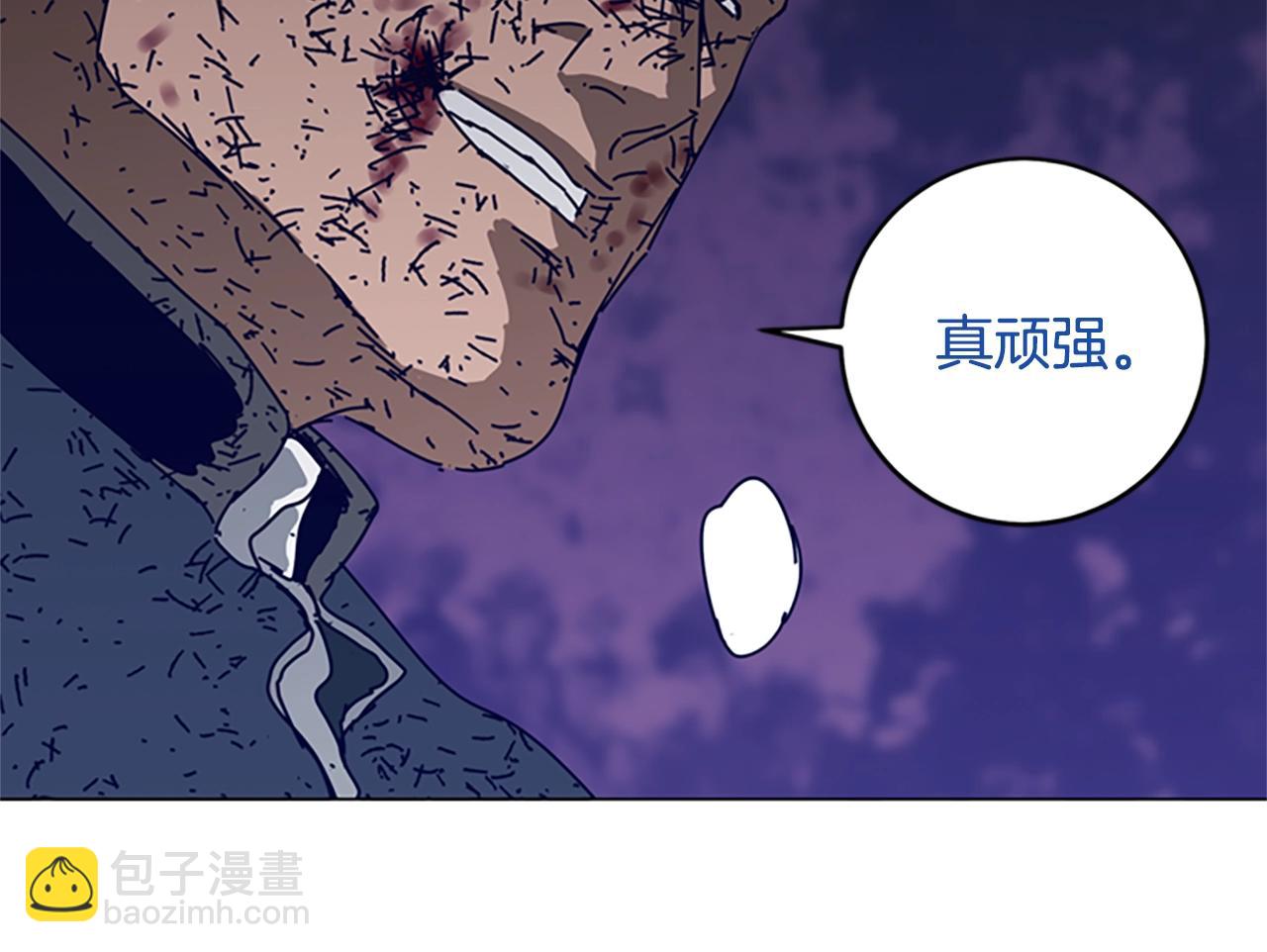 第145话 你可真顽强80