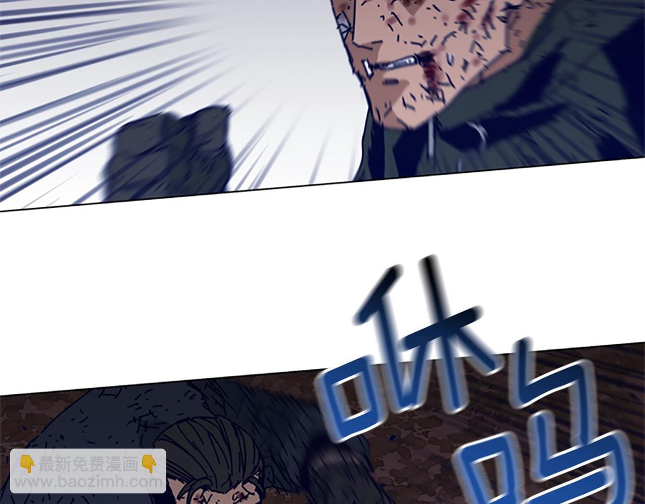 第145话 你可真顽强83