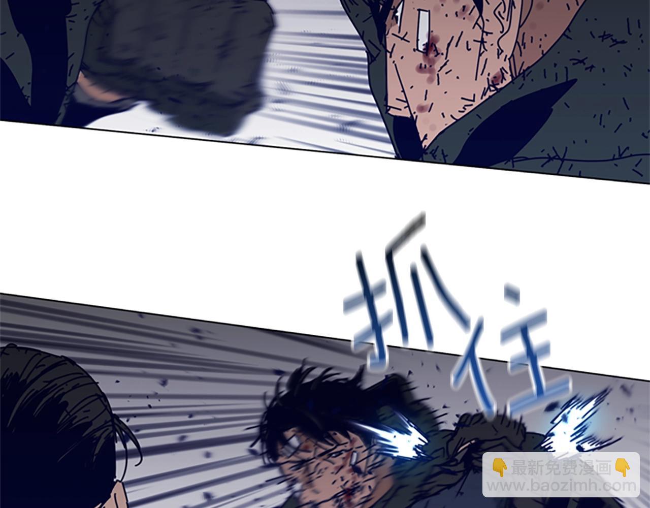 第145话 你可真顽强87