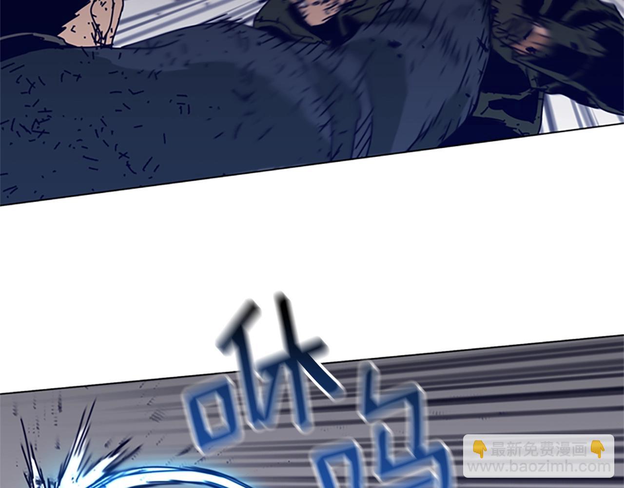 第145话 你可真顽强88