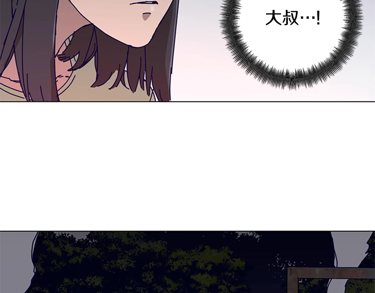 第145话 你可真顽强9