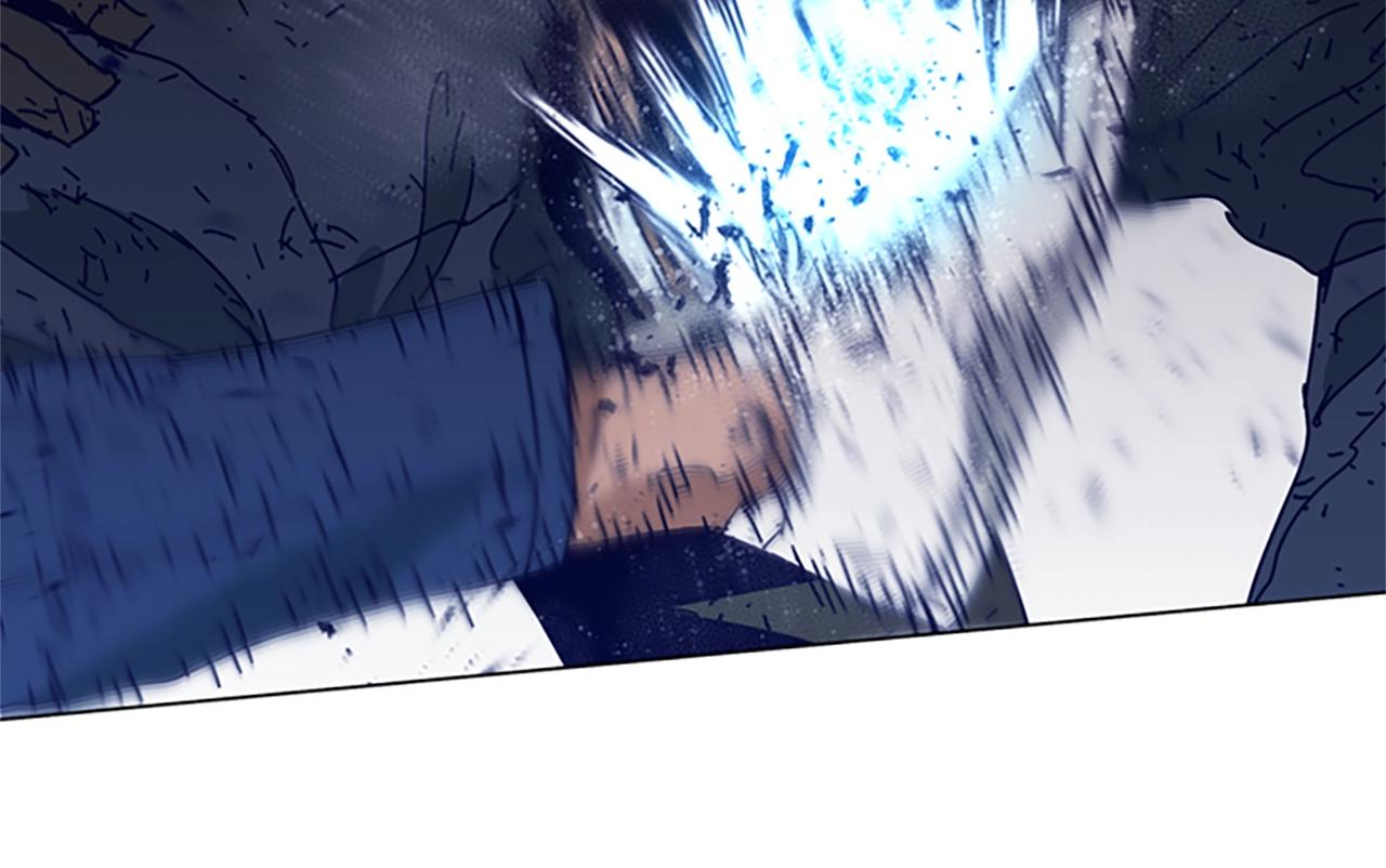 第145话 你可真顽强91