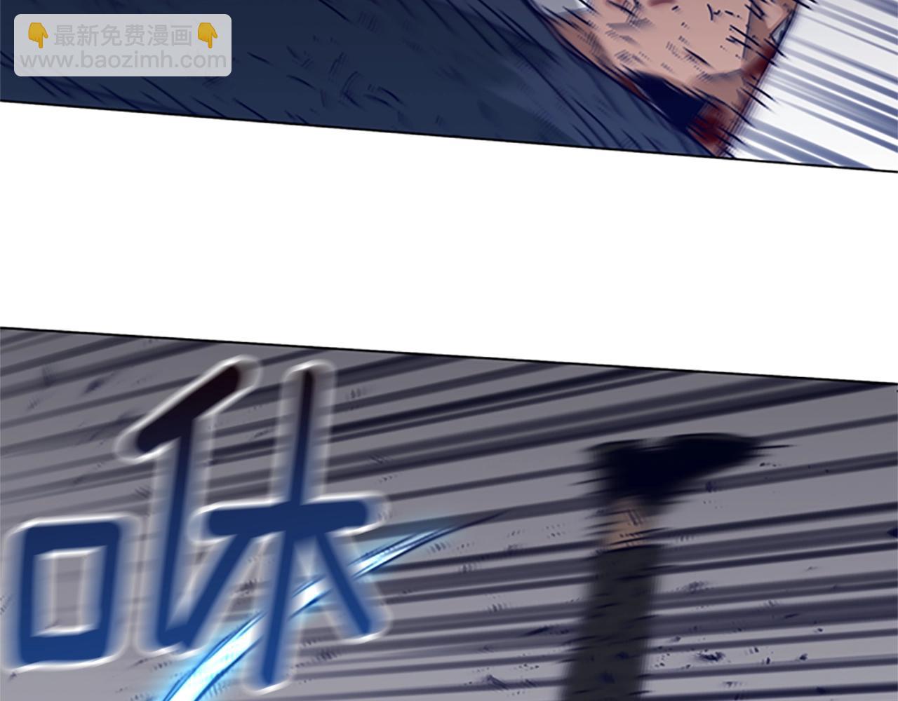 第145话 你可真顽强95