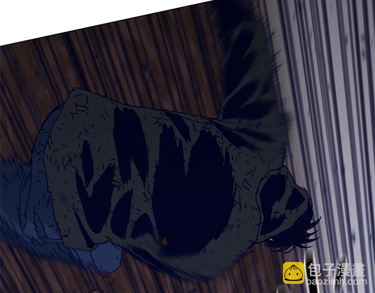 第145话 你可真顽强98