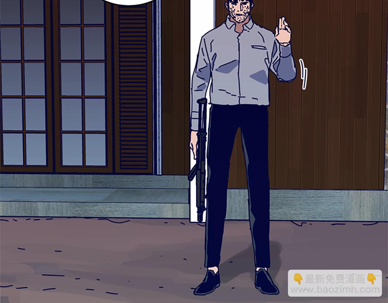 第146话 胜负欲105
