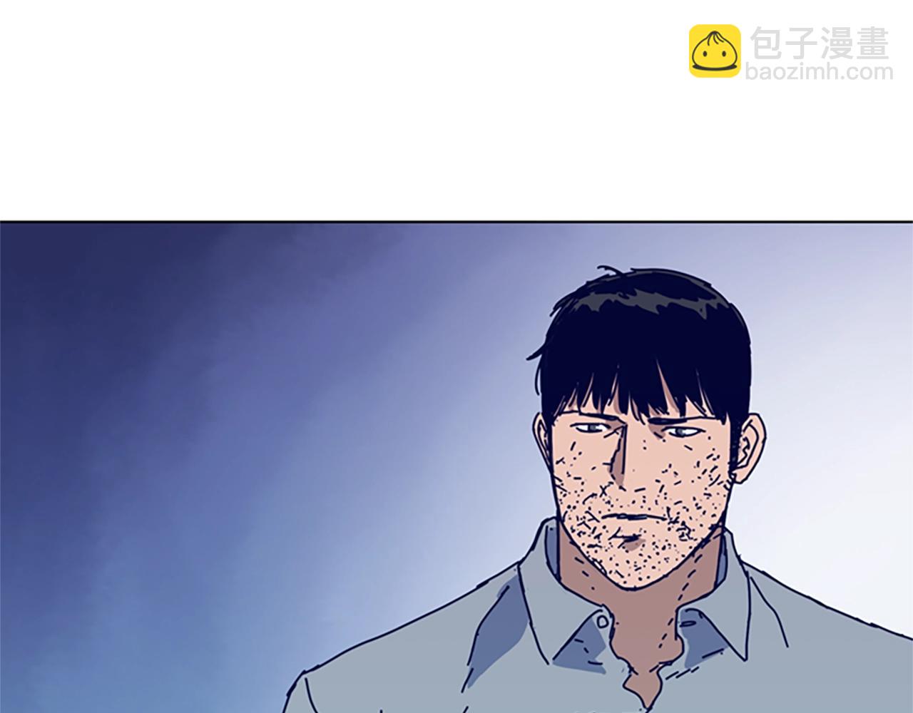 第146话 胜负欲108