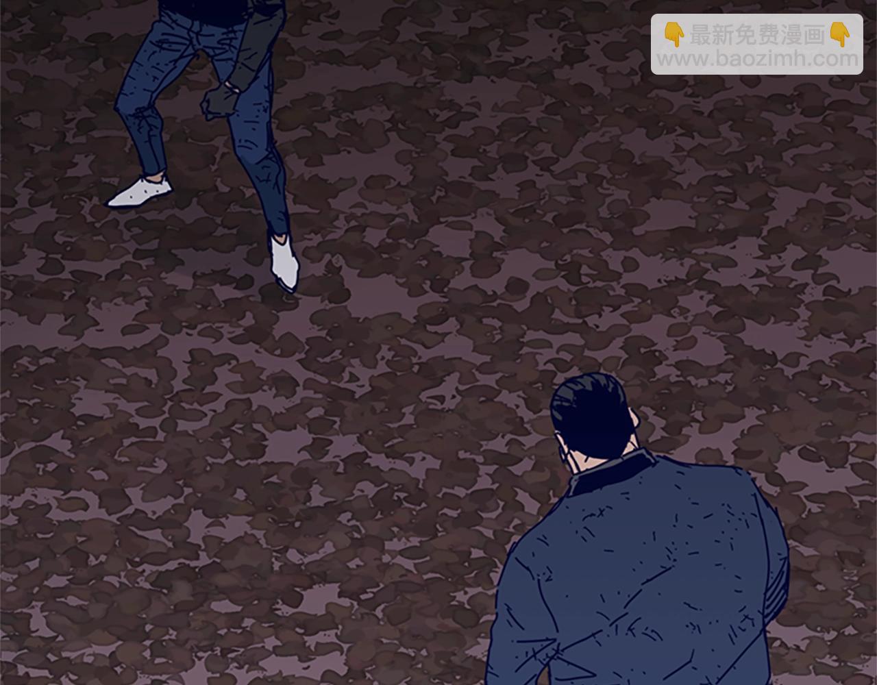 第146话 胜负欲12
