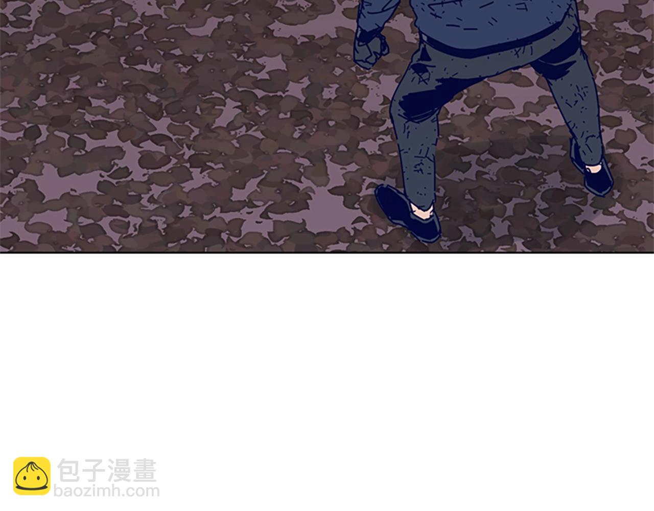 第146话 胜负欲13