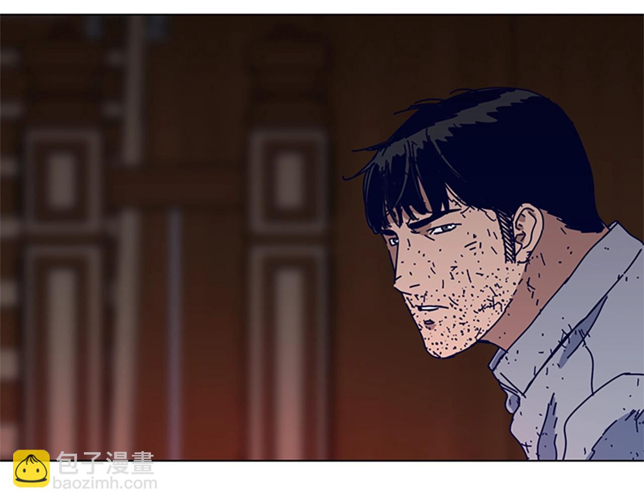 第146话 胜负欲14