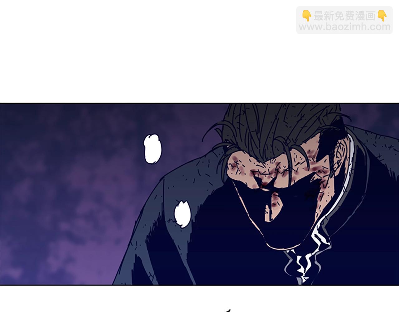 第146话 胜负欲18